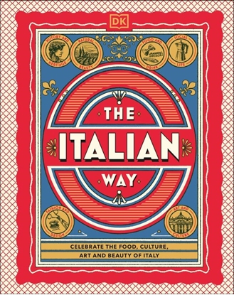 Afbeeldingen van The Italian Way