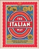 Afbeelding van The Italian Way