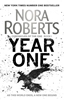 Afbeelding van Year One