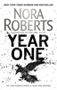 Afbeelding van Year One