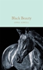Afbeelding van Macmillan Collector's Library Black Beauty