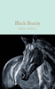 Afbeelding van Macmillan Collector's Library Black Beauty