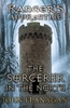 Afbeelding van Ranger's Apprentice The Sorcerer in the North (Ranger's Apprentice Book 5)