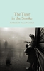 Afbeelding van Macmillan Collector's Library The Tiger in the Smoke