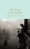 Afbeelding van Macmillan Collector's Library The Tiger in the Smoke