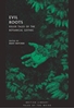 Afbeelding van British Library Tales of the Weird Evil Roots