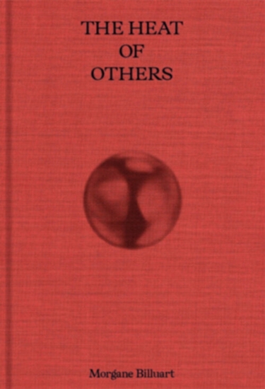 Afbeelding van The Heat of Others