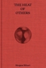 Afbeelding van The Heat of Others