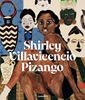 Afbeelding van Shirley Villavicencio Pizango