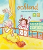 Afbeelding van Ochtend