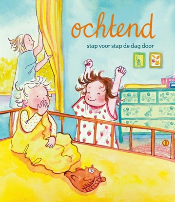 Afbeeldingen van Ochtend
