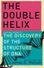 Afbeelding van The Double Helix