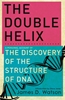 Afbeelding van The Double Helix