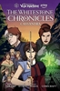 Afbeelding van The Legend of Vox Machina Legend of Vox Machina: The Whitestone Chronicles Volume 2 - Cassandra