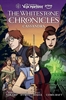 Afbeelding van The Legend of Vox Machina Legend of Vox Machina: The Whitestone Chronicles Volume 2 - Cassandra