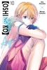 Afbeelding van [Oshi No Ko] [Oshi No Ko], Vol. 10