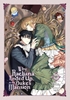 Afbeelding van Why Raeliana Ended Up at the Duke's Mansion Why Raeliana Ended Up at the Duke's Mansion, Vol. 8