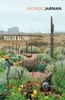Afbeelding van The Journals of Derek Jarman Modern Nature