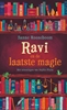 Afbeelding van Ravi en de laatste magie