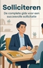 Afbeelding van Solliciteren