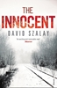 Afbeelding van The Innocent
