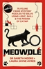 Afbeelding van Meowdle Meowdle