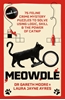 Afbeelding van Meowdle Meowdle