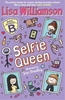 Afbeelding van Bigg School Bigg School: Selfie Queen