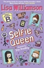Afbeelding van Bigg School Bigg School: Selfie Queen