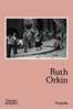 Afbeelding van Photofile Ruth Orkin