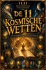 Afbeelding van De 11 Kosmische Wetten
