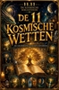 Afbeelding van De 11 Kosmische Wetten