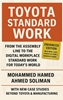 Afbeelding van Toyota Standard Work