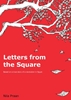 Afbeelding van Letters from the Square