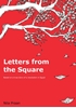 Afbeelding van Letters from the Square