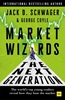 Afbeelding van Harriman House Market Wizards: The Next Generation