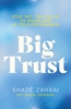 Afbeelding van Big Trust