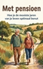 Afbeelding van Met pensioen