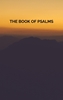 Afbeelding van The Book of Psalms