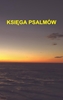 Afbeelding van Księga Psalmów