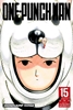 Afbeelding van One-Punch Man One-Punch Man, Vol. 15