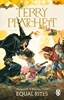 Afbeelding van Discworld Novels Equal Rites