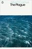 Afbeelding van Penguin Modern Classics The Plague