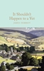 Afbeelding van Macmillan Collector's Library It Shouldn't Happen to a Vet