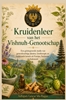 Afbeelding van Kruidenleer van het Vishnuh-Genootschap