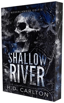 Afbeeldingen van Shallow River