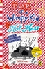 Afbeelding van Diary of a Wimpy Kid Diary of a Wimpy Kid: Hot Mess (Book 19)