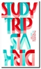 Afbeelding van Study Trip