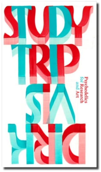 Afbeelding van Study Trip
