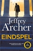 Afbeelding van William Warwick Eindspel